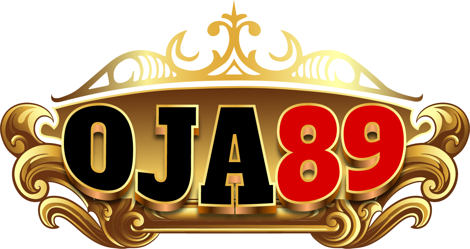 OJA89
